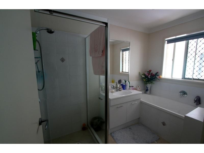 Kensington Grove QLD 4341