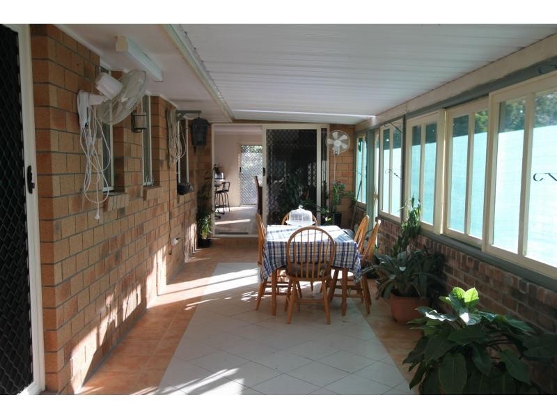 Kensington Grove QLD 4341