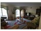 Kensington Grove QLD 4341