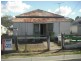 Laidley QLD 4341