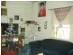 Laidley QLD 4341