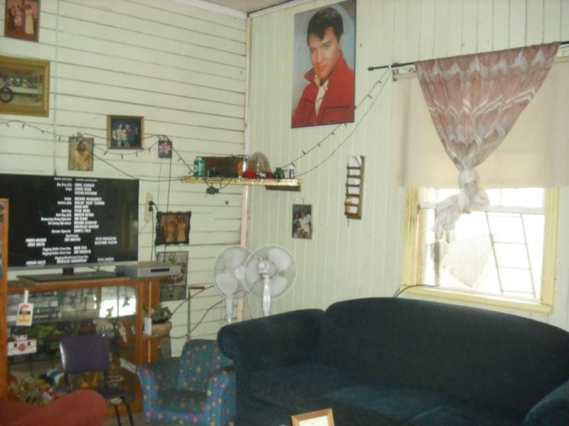 Laidley QLD 4341