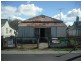 Laidley QLD 4341