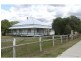 Laidley QLD 4341
