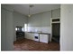 Laidley QLD 4341