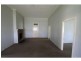 Laidley QLD 4341