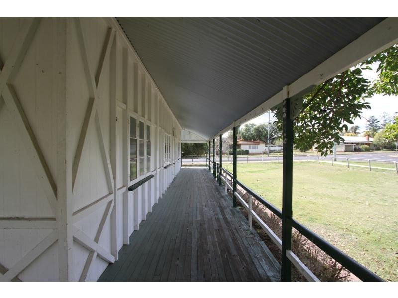 Laidley QLD 4341
