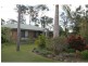 Laidley Heights QLD 4341