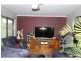 Laidley Heights QLD 4341