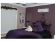 Laidley Heights QLD 4341