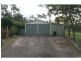 Laidley Heights QLD 4341