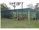 Laidley Heights QLD 4341