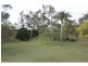 Laidley Heights QLD 4341
