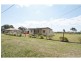 Lowood QLD 4311