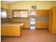 Glenore Grove QLD 4342