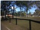 Plainland QLD 4341