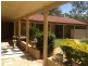Plainland QLD 4341