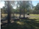 Plainland QLD 4341