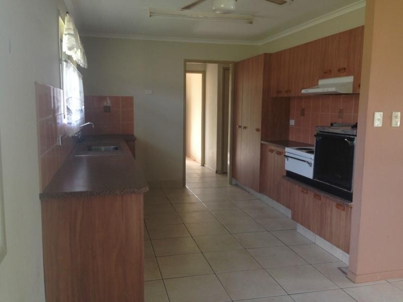 Plainland QLD 4341