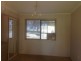 Plainland QLD 4341