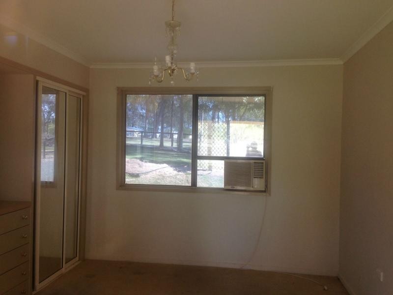 Plainland QLD 4341