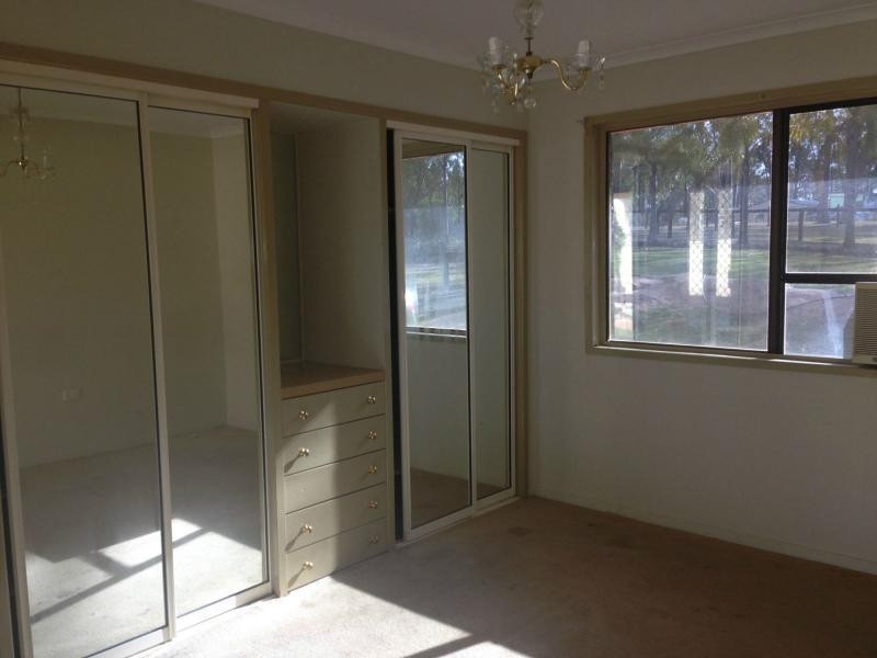 Plainland QLD 4341