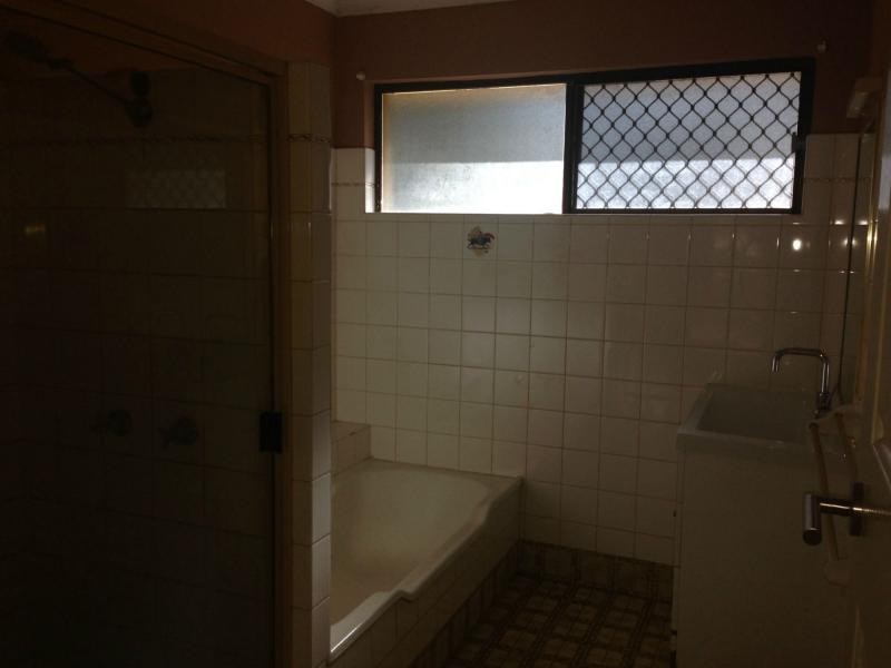 Plainland QLD 4341