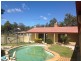 Plainland QLD 4341