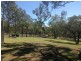 Plainland QLD 4341