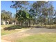 Plainland QLD 4341