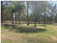 Plainland QLD 4341