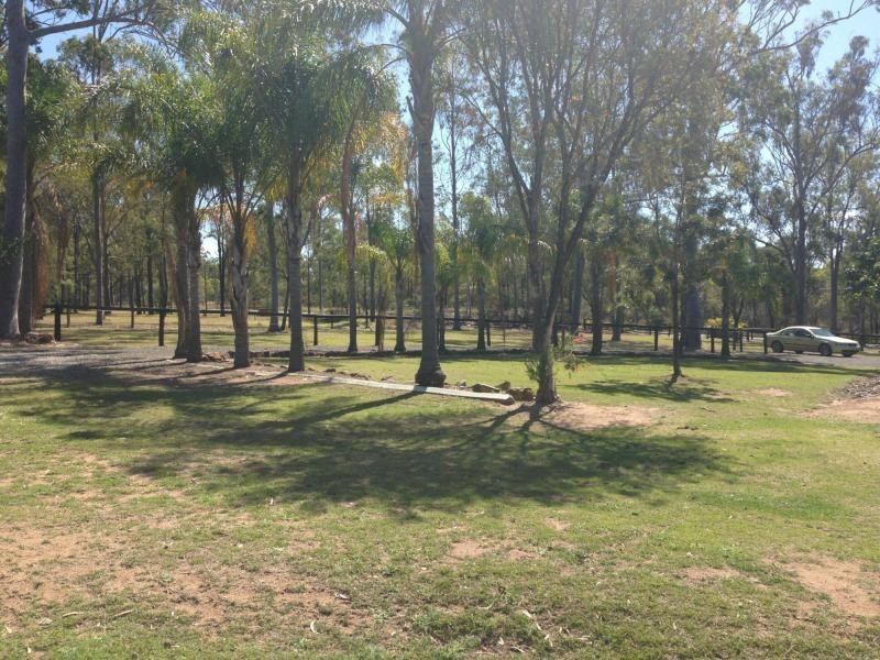 Plainland QLD 4341