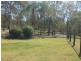 Plainland QLD 4341