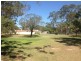 Plainland QLD 4341