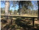 Plainland QLD 4341