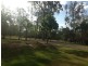 Plainland QLD 4341