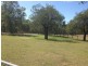 Plainland QLD 4341
