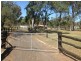 Plainland QLD 4341