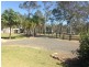 Plainland QLD 4341