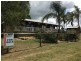 49 Keanes Road, Rosewood QLD 4340