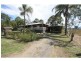 49 Keanes Road, Rosewood QLD 4340