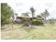 49 Keanes Road, Rosewood QLD 4340