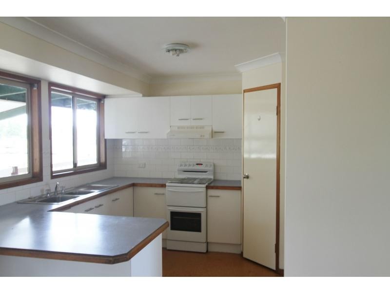 49 Keanes Road, Rosewood QLD 4340