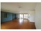 49 Keanes Road, Rosewood QLD 4340