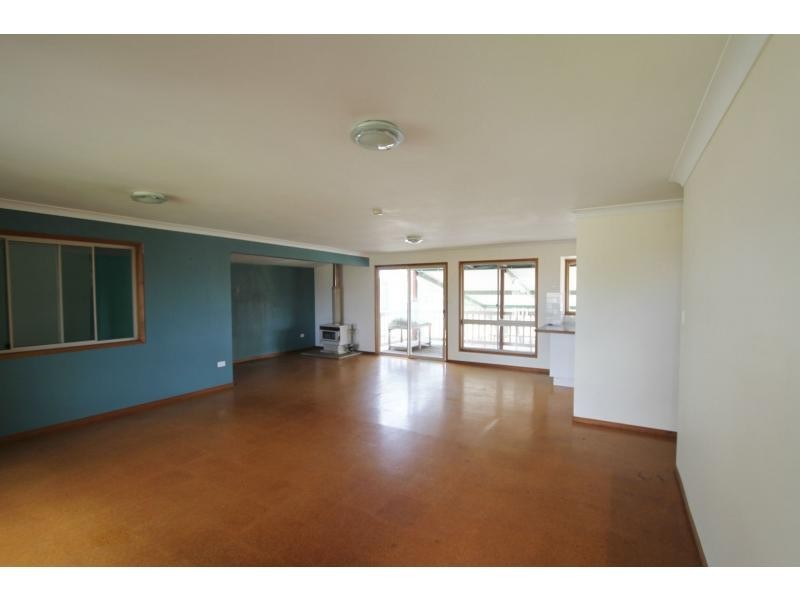 49 Keanes Road, Rosewood QLD 4340