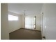 49 Keanes Road, Rosewood QLD 4340