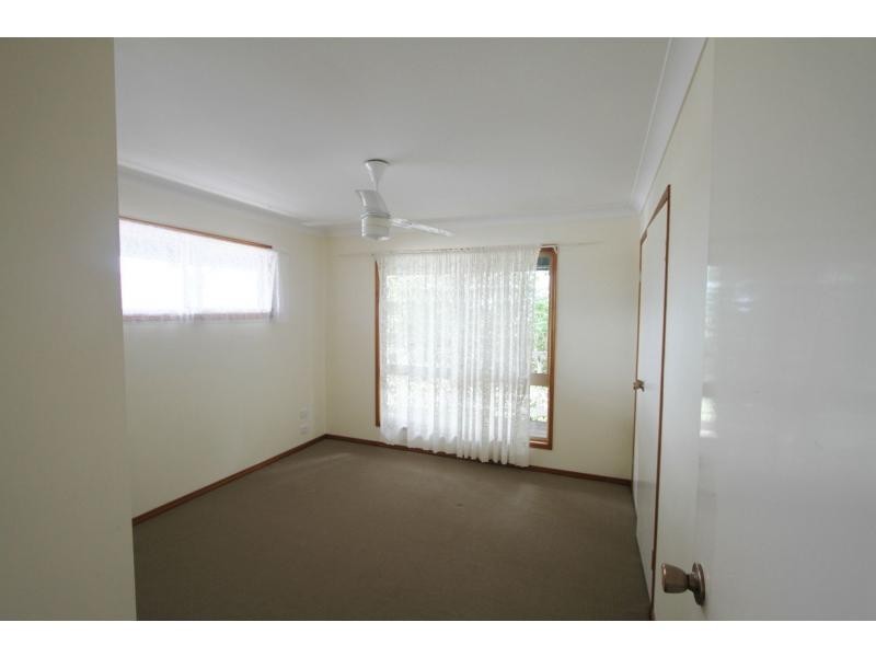 49 Keanes Road, Rosewood QLD 4340
