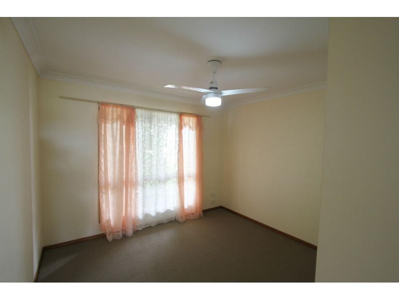 49 Keanes Road, Rosewood QLD 4340
