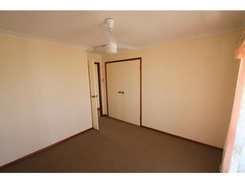 49 Keanes Road, Rosewood QLD 4340