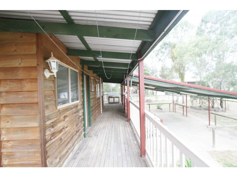 49 Keanes Road, Rosewood QLD 4340